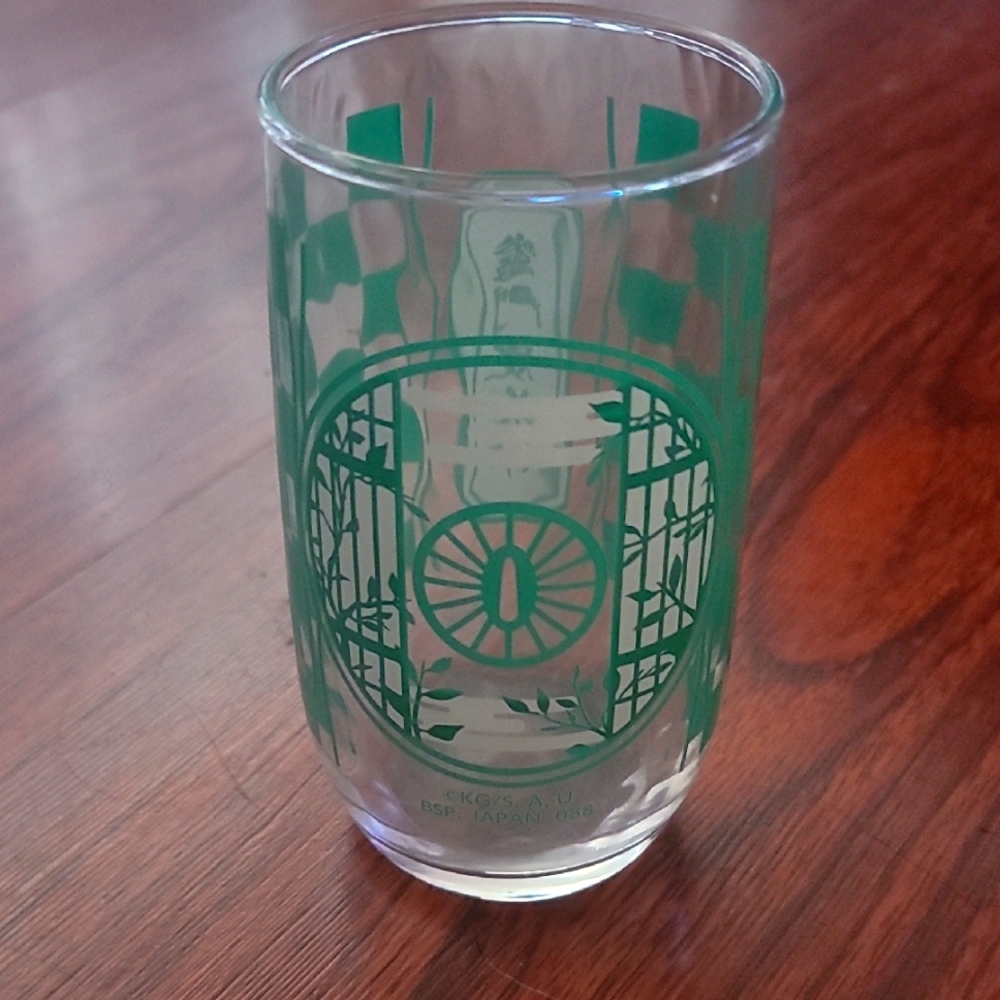 Demon Slayer Cup